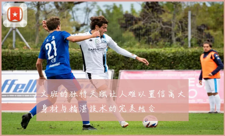 文班的独特天赋让人难以置信高大身材与精湛技术的完美结合