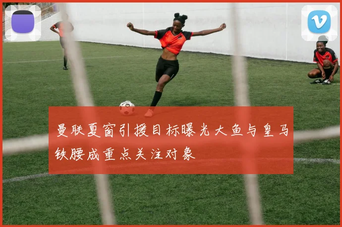 曼联夏窗引援目标曝光大鱼与皇马铁腰成重点关注对象
