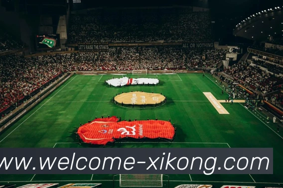 核心证书