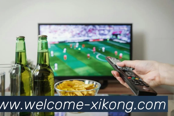 奖项图2