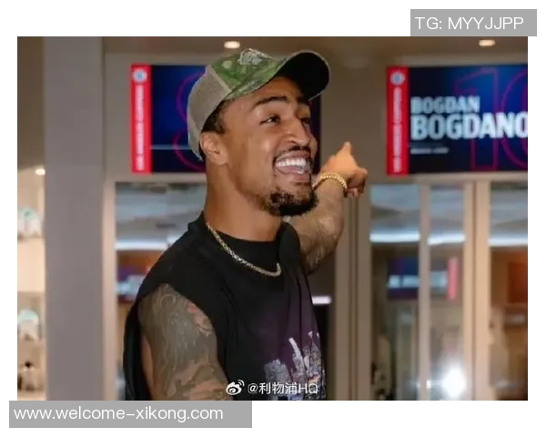 科林斯畅谈快船球馆体验感受篮球的纯粹热爱与清新空气 科林斯畅谈快船球馆体验感受篮球的纯粹热爱与清新空气