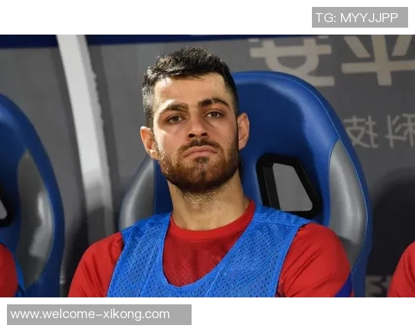 贝洛蒂成功接受左膝前十字韧带重建手术重伤恢复在望 贝洛蒂成功接受左膝前十字韧带重建手术重伤恢复在望