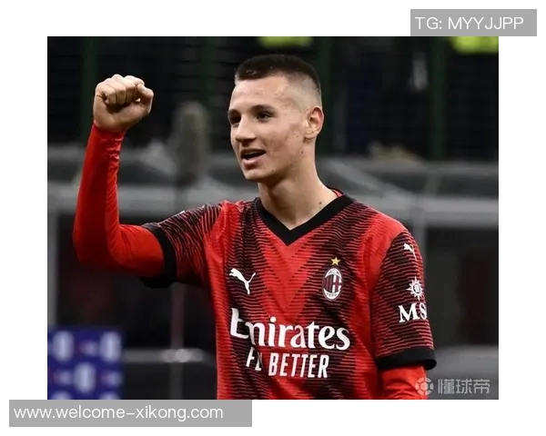 莫雷托透露迈尼昂与米兰续约谈判停滞球员或将明年离队 莫雷托透露迈尼昂与米兰续约谈判停滞球员或将明年离队