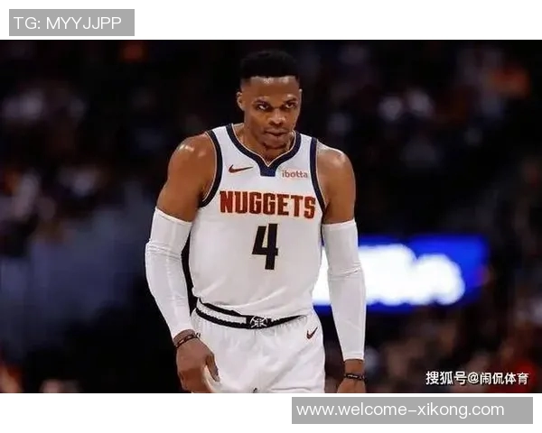 铁林分析利拉德回归开拓者薪资情况威少面临雷霆底薪困境 铁林分析利拉德回归开拓者薪资情况威少面临雷霆底薪困境