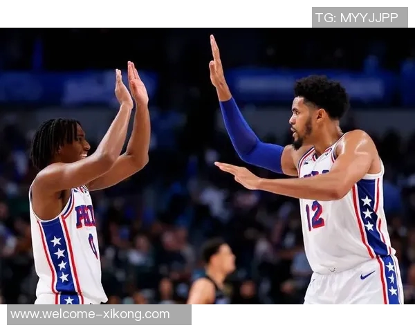 杰基杨全能表现助球队获胜20投10中砍下32分4篮板10助攻1抢断 杰基杨全能表现助球队获胜20投10中砍下32分4篮板10助攻1抢断