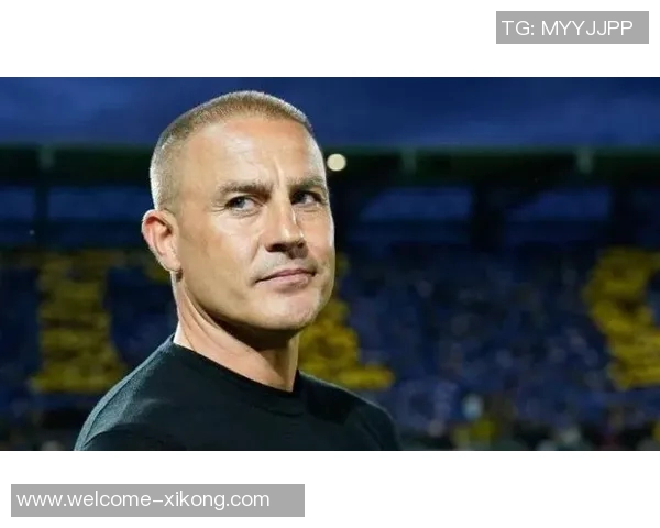 早报:卡纳瓦罗正式接手乌兹别克国家队罗马遭遇逆转失利令人震惊 早报:卡纳瓦罗正式接手乌兹别克国家队罗马遭遇逆转失利令人震惊