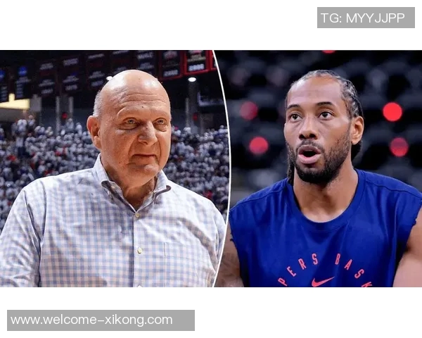 鲍尔默向诈骗公司创始人捐款187万引发质疑真相如何 鲍尔默向诈骗公司创始人捐款187万引发质疑真相如何