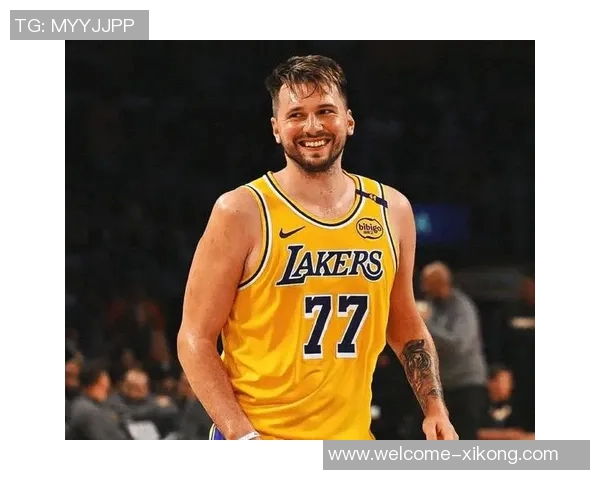 东契奇谈欧锦赛经历助力新赛季备战信心满满 东契奇谈欧锦赛经历助力新赛季备战信心满满