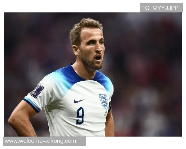 凯恩本赛季表现惊艳9场比赛6次获最佳连续5场荣膺全场最佳 凯恩本赛季表现惊艳9场比赛6次获最佳连续5场荣膺全场最佳