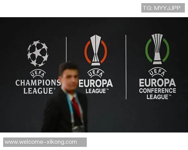 巴萨放弃欧超计划认为欧足联更重视俱乐部声音 巴萨放弃欧超计划认为欧足联更重视俱乐部声音