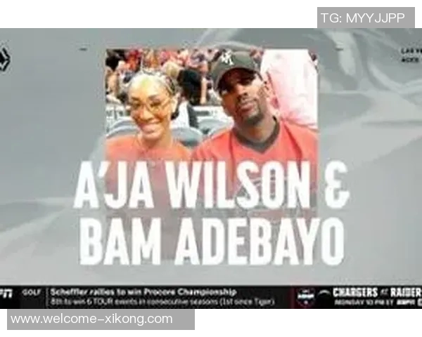 阿贾季后赛表现惊艳半决赛G5狂砍35分8篮板5助攻4抢断4盖帽追平历史纪录 阿贾季后赛表现惊艳半决赛G5狂砍35分8篮板5助攻4抢断4盖帽追平历史纪录