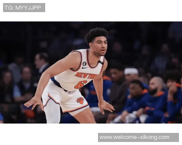 76人格莱姆斯场均219分表现为何未能获得合约续签分析 76人格莱姆斯场均219分表现为何未能获得合约续签分析