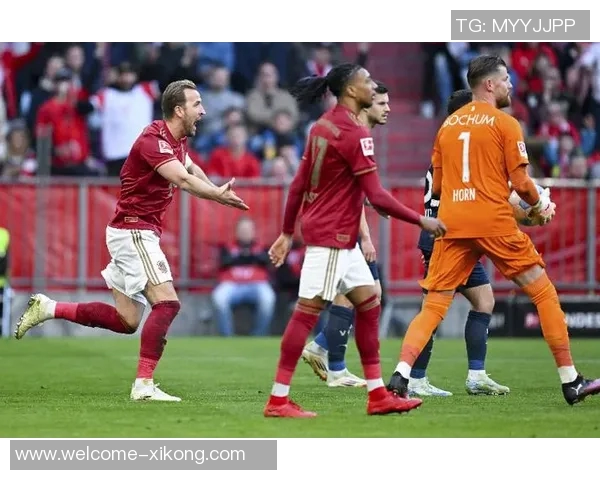 曼市双雄关注拜仁中场帕夫洛维奇或成罗德里接班人 曼市双雄关注拜仁中场帕夫洛维奇或成罗德里接班人