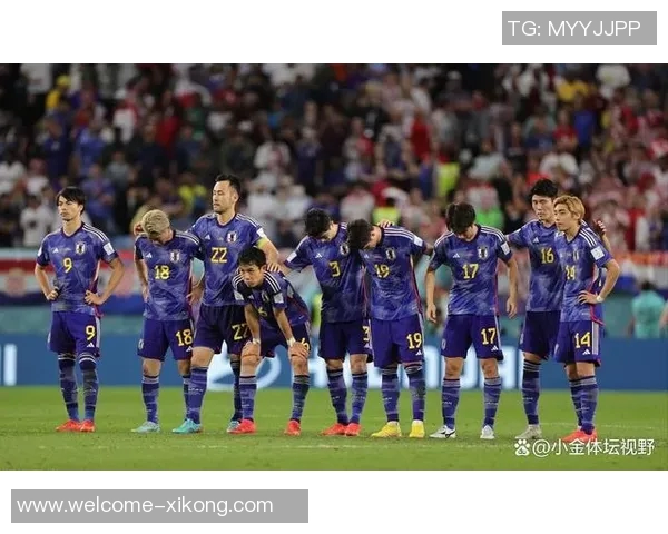 亚足联球队世青赛战况分析日韩晋级16强沙特澳大利亚遗憾出局 亚足联球队世青赛战况分析日韩晋级16强沙特澳大利亚遗憾出局