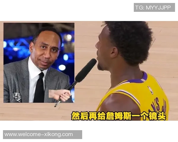 媒体人称布朗尼在NBA垃圾时间表现无敌实至名归的历史最佳