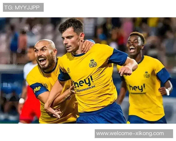 圣吉罗斯对阵纽卡首发阵容曝光沃尔特马德吉马良斯戈登领衔出战 圣吉罗斯对阵纽卡首发阵容曝光沃尔特马德吉马良斯戈登领衔出战