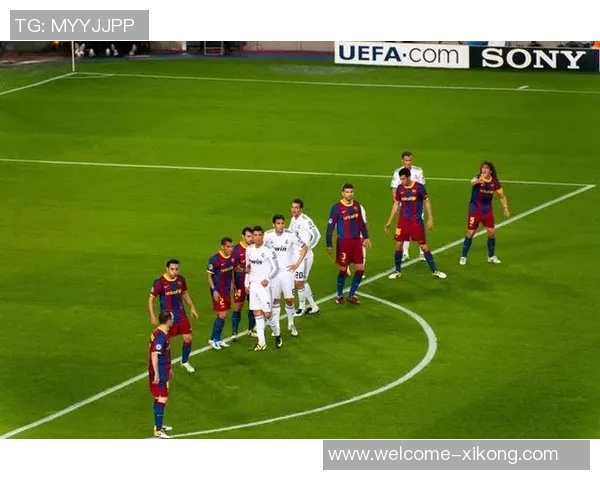 赫伊森因小腿伤缺席国家队训练皇马仍期待他能及时复出迎战国家德比 赫伊森因小腿伤缺席国家队训练皇马仍期待他能及时复出迎战国家德比