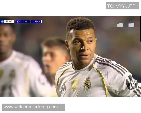 姆巴佩欧冠历史射手榜第六位追赶劳尔目标12球挑战新高 姆巴佩欧冠历史射手榜第六位追赶劳尔目标12球挑战新高