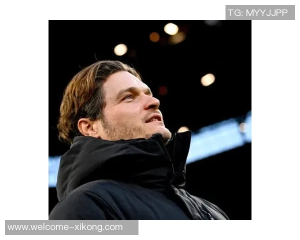 摩纳哥解雇主帅许特尔接触泰尔齐奇遭拒绝后决定换帅 摩纳哥解雇主帅许特尔接触泰尔齐奇遭拒绝后决定换帅