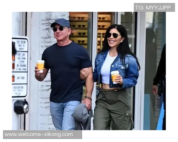 桑切斯场外生活揭秘出轨分手求婚遭拒豪车酒庄投资引关注 桑切斯场外生活揭秘出轨分手求婚遭拒豪车酒庄投资引关注