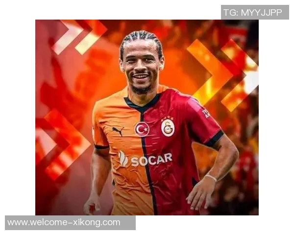 萨内拒绝拜仁续约选择土超年薪高达900万坐板凳无奈何 萨内拒绝拜仁续约选择土超年薪高达900万坐板凳无奈何