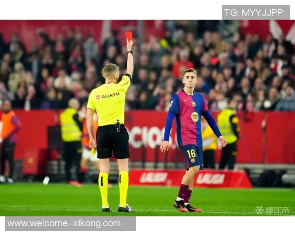 亚马尔拉菲尼亚费尔明有望在赫罗纳战役中强势复出助力球队 亚马尔拉菲尼亚费尔明有望在赫罗纳战役中强势复出助力球队