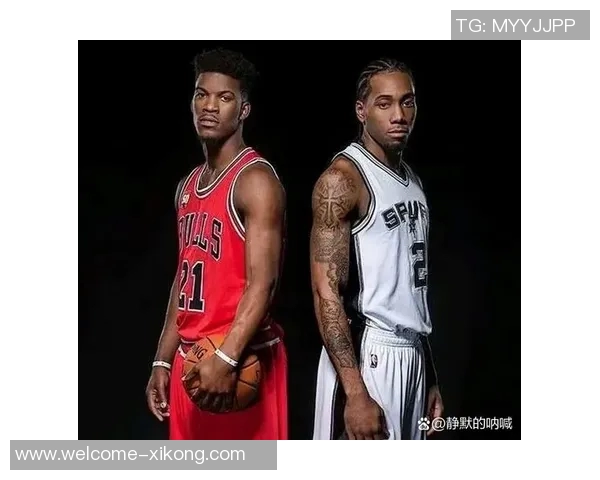 铁林点评勇士与快船老化程度巴特勒常规赛需全力以赴不再懈怠 铁林点评勇士与快船老化程度巴特勒常规赛需全力以赴不再懈怠