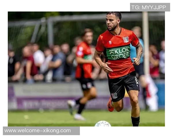 9岁加入曼联的伊克巴尔在22岁时力挽狂澜淘汰印尼与加纳乔同龄成就辉煌 9岁加入曼联的伊克巴尔在22岁时力挽狂澜淘汰印尼与加纳乔同龄成就辉煌