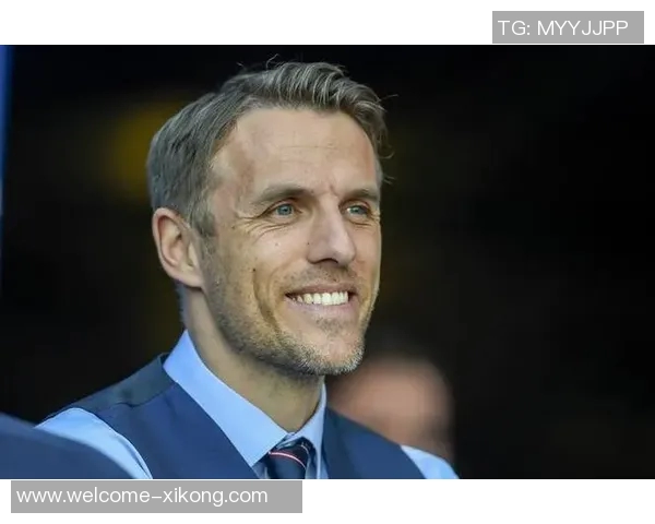 内维尔揭秘小贝与阿迪合作背后的故事及猎鹰球鞋的缘起 内维尔揭秘小贝与阿迪合作背后的故事及猎鹰球鞋的缘起