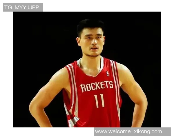 姚明正式领取养老金引发热议热搜榜单瞬间攀升至第四位 姚明正式领取养老金引发热议热搜榜单瞬间攀升至第四位