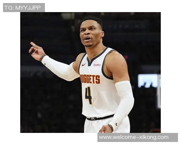 威少为爱犬庆生十一岁依然活力四射你是我心中的真正MVP