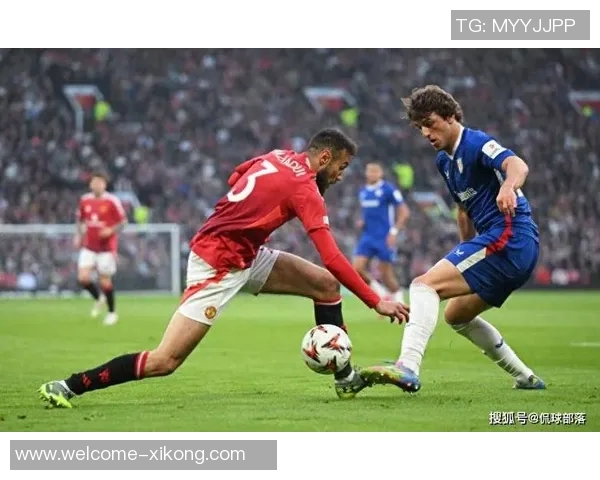 本坦库尔表达续约喜悦:热刺是我热爱的球队愿继续书写辉煌篇章 本坦库尔表达续约喜悦:热刺是我热爱的球队愿继续书写辉煌篇章