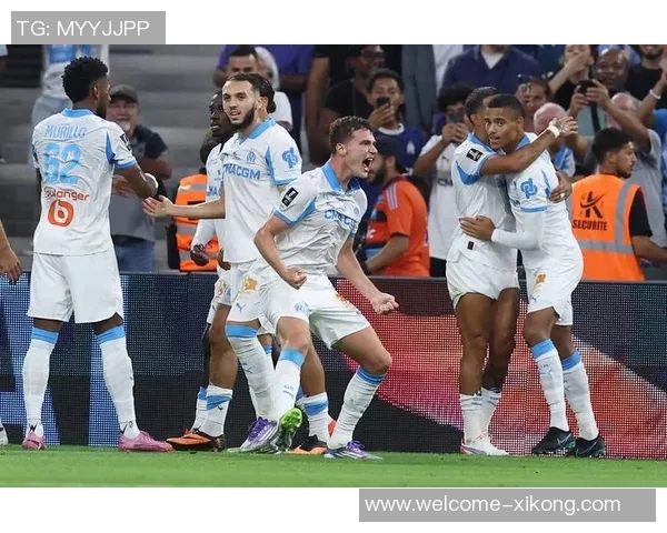 法甲球员身价下滑分析扎伊尔埃梅里与帕瓦尔领衔跌幅榜 法甲球员身价下滑分析扎伊尔埃梅里与帕瓦尔领衔跌幅榜