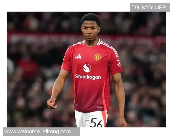 阿莫林强调球队需保持谦逊全力以赴迎接下一场比赛 阿莫林强调球队需保持谦逊全力以赴迎接下一场比赛