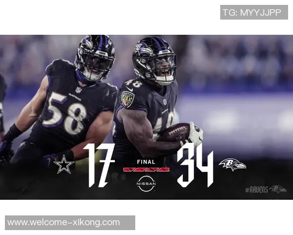 谷口彰悟分析上半场失误中场休息鼓励队友积极进攻压制巴西 谷口彰悟分析上半场失误中场休息鼓励队友积极进攻压制巴西