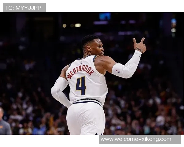 掘金失误频繁投篮不足仍能逆转击败猛龙展现顽强斗志 掘金失误频繁投篮不足仍能逆转击败猛龙展现顽强斗志