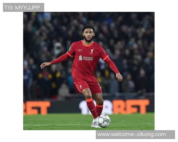 米兰计划明年一月引援新后卫乔戈麦斯成为首选目标 米兰计划明年一月引援新后卫乔戈麦斯成为首选目标