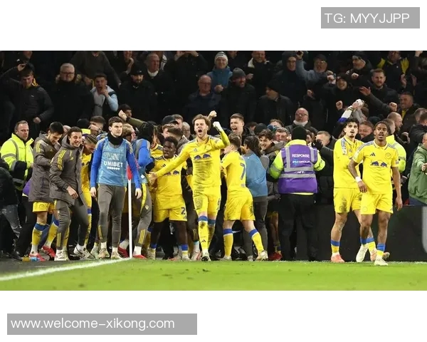 热刺与利兹联上半场战成平局特尔与奥卡福各有建树 热刺与利兹联上半场战成平局特尔与奥卡福各有建树