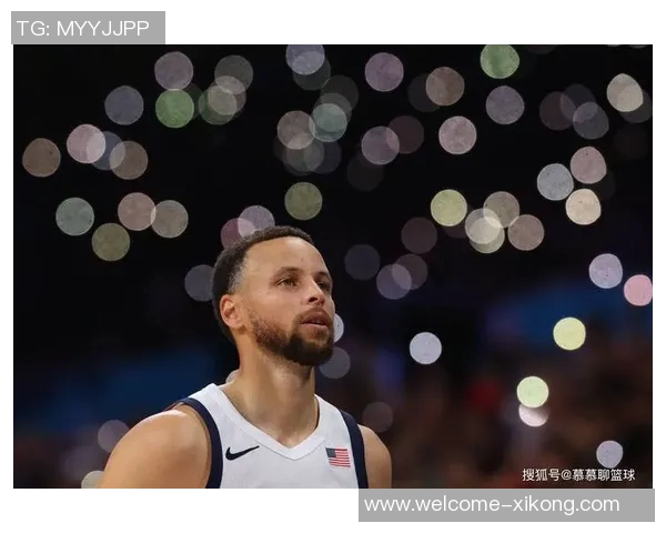 铁林称体系功劳超越库里科尔回应库里是体系中的核心与中心 铁林称体系功劳超越库里科尔回应库里是体系中的核心与中心