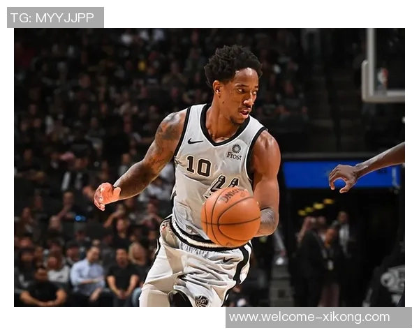 30天30队马刺新星文班亚马能否引领球队重返巅峰之路 30天30队马刺新星文班亚马能否引领球队重返巅峰之路