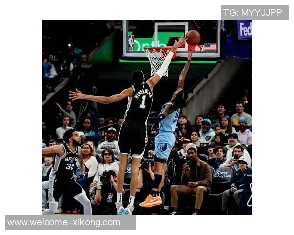 30天30队马刺新星文班亚马能否引领球队重返巅峰之路 30天30队马刺新星文班亚马能否引领球队重返巅峰之路