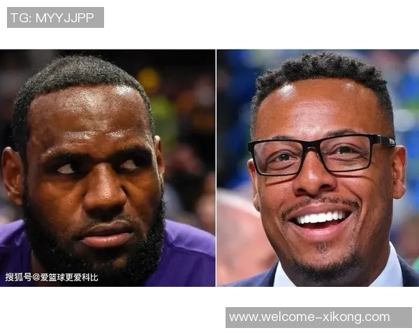 女主持自称处女引发热议皮尔斯调侃称其为老女人引发笑声 女主持自称处女引发热议皮尔斯调侃称其为老女人引发笑声