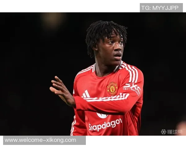 曼联官方回应出售传闻称不与新投资者谈判