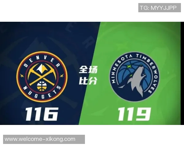 戈贝尔盛赞华子具备最佳防守阵容潜力能胜任各个位置的防守任务 戈贝尔盛赞华子具备最佳防守阵容潜力能胜任各个位置的防守任务