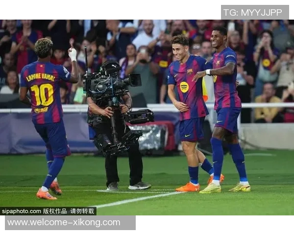 欧冠运动战进球榜更新哈兰德拉什福德领衔小马丁费尔明紧随其后