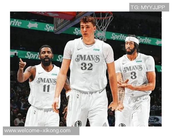 贝弗利称独行侠争冠潜力巨大双中锋阵容提升防守表现 贝弗利称独行侠争冠潜力巨大双中锋阵容提升防守表现