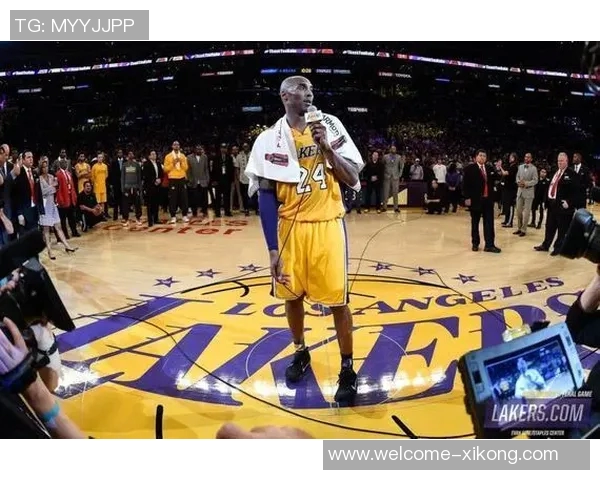 爵士队历史首次单赛季60场以上失利其他球队均有此记录