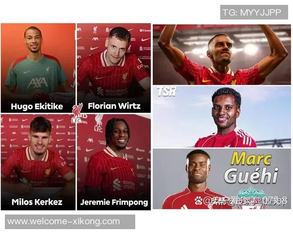 英媒称利物浦失去格伊争夺优势各大豪门平起平坐竞争