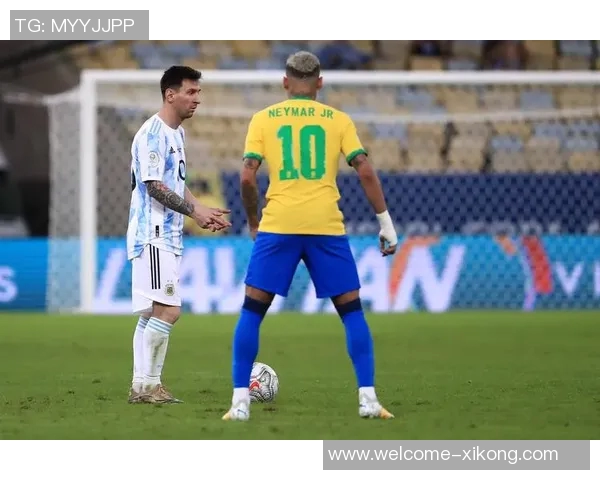 阿根廷队备战波多黎各梅西归队训练照片引发球迷热议 阿根廷队备战波多黎各梅西归队训练照片引发球迷热议