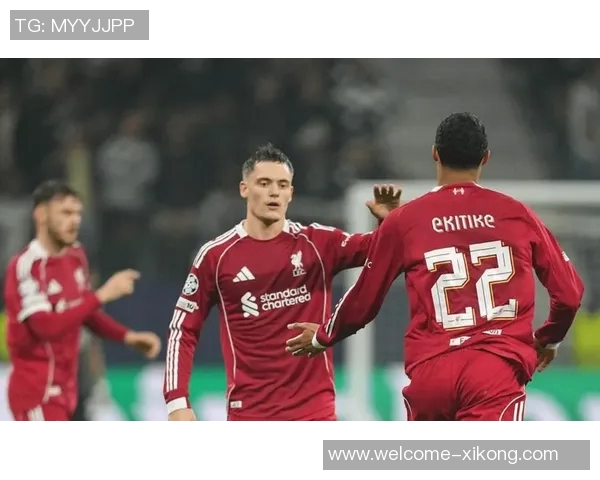 利物浦欧冠客战海报揭晓维尔茨伊萨克索博加克波等明星球员在列 利物浦欧冠客战海报揭晓维尔茨伊萨克索博加克波等明星球员在列